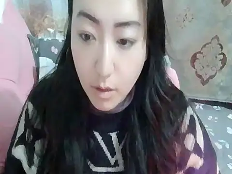 Xylona666 online show from 02.06.25