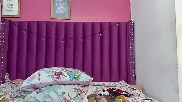 MiissBNasty online show from 03.29.26