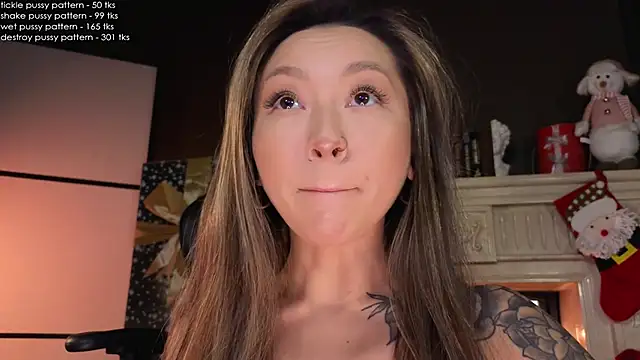 im casey online show from 12.11.24