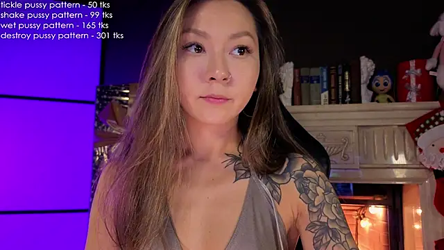 im casey online show from 12.15.24