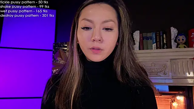 im casey online show from 12.15.24