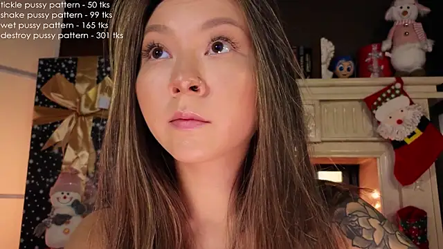 im casey online show from 12.22.24