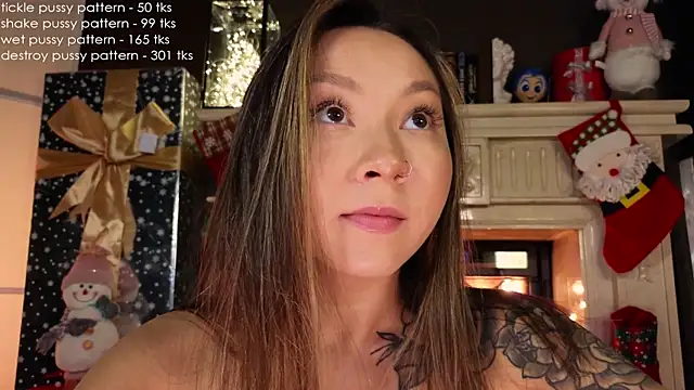 im casey online show from 12.22.24