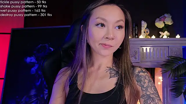 im casey online show from 01.11.25