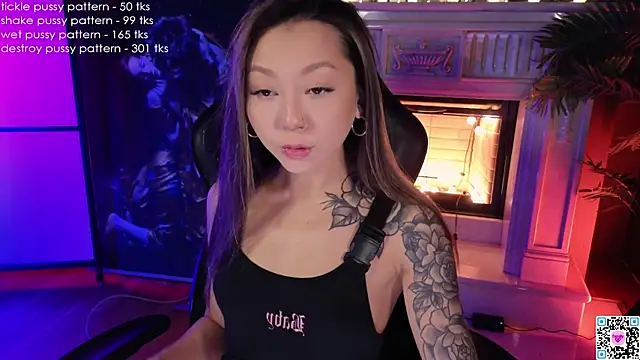 im casey online show from 01.19.25