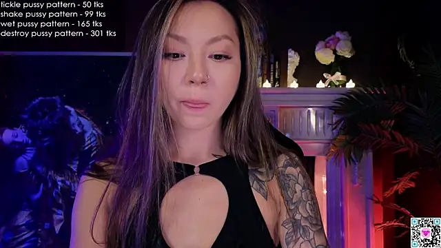 im casey online show from 01.19.25