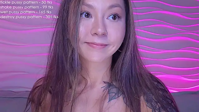 im casey online show from 02.26.25