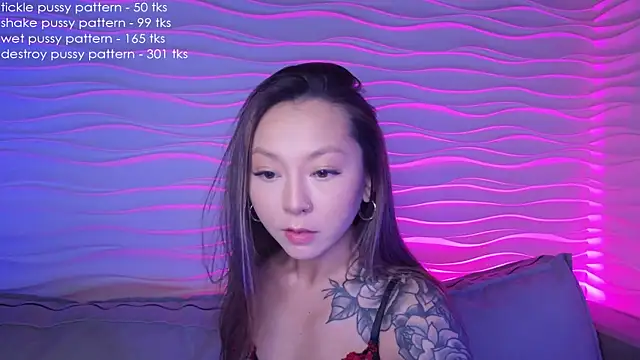 im casey online show from 02.28.25