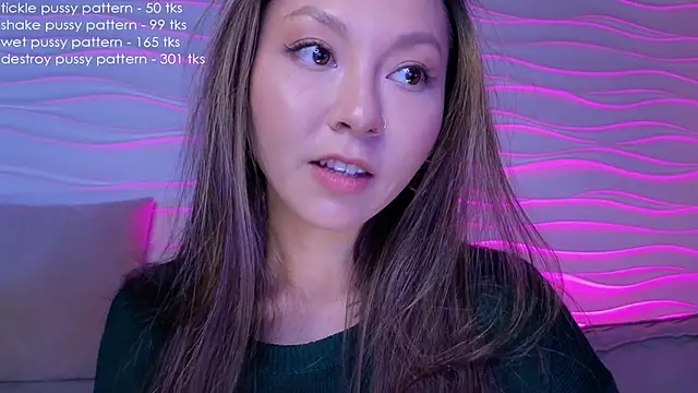 im casey online show from 03.13.25