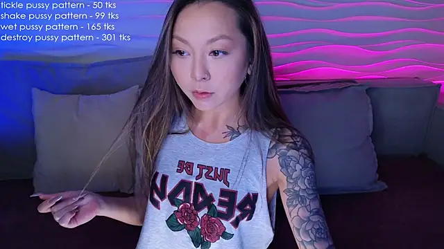 im casey online show from 03.16.25