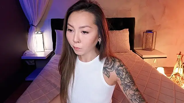 im casey online show from 11.12.25