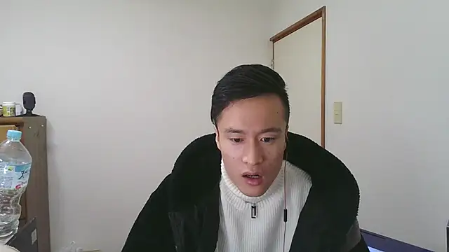 Snapshot of IroManager chatting on 01.07.25 IroManager online show from 01.07.25