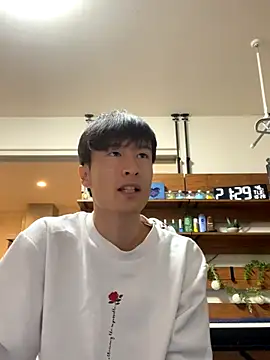 IroManager online show from 10.28.25