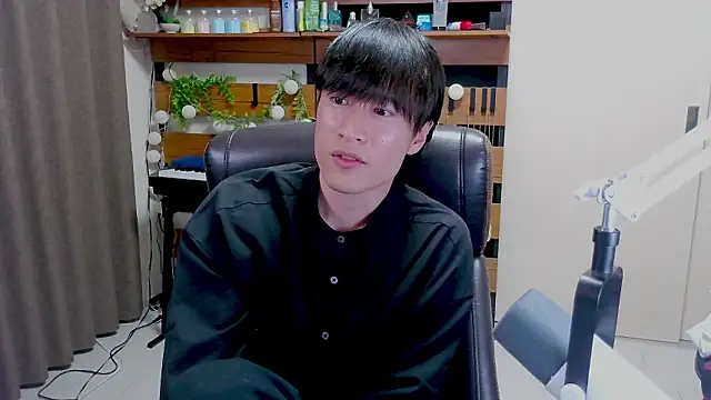 IroManager online show from 02.13.26