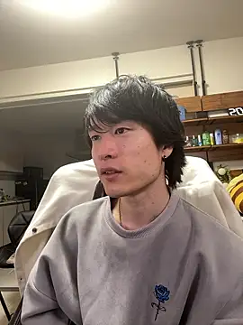 IroManager online show from 03.17.26