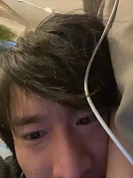 IroManager online show from 04.09.26