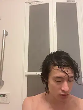 IroManager online show from 04.21.26