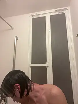 IroManager online show from 04.30.26