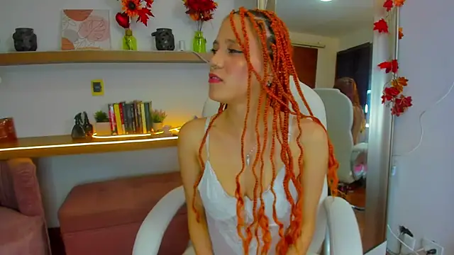 Snapshot of Irina_bx chatting on 12.20.24 Irina bx online show from 12.20.24