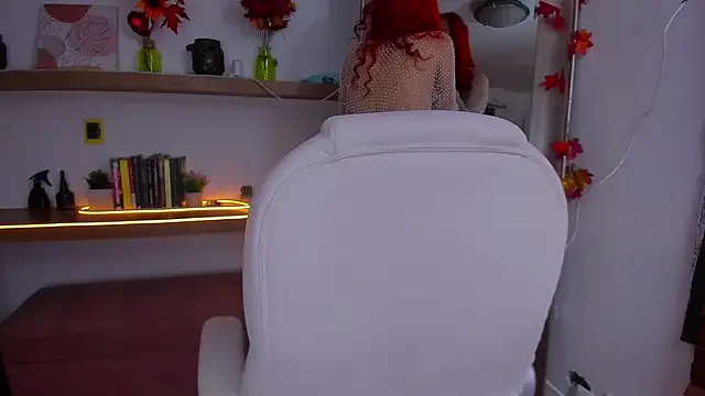 Snapshot of Irina_bx chatting on 12.28.24 Irina bx online show from 12.28.24