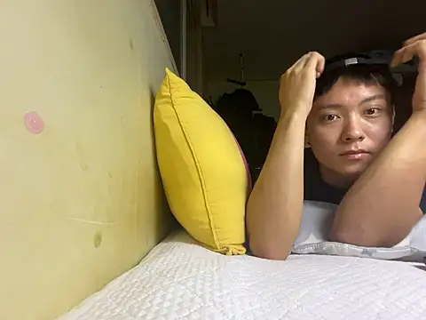 koreahankook2 online show from 09.29.25
