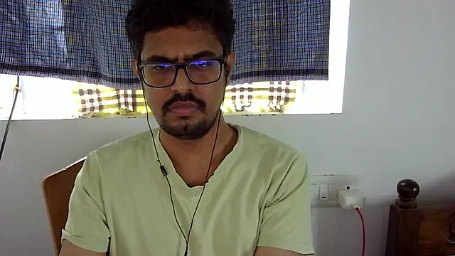 The SHY uncut online show from 11.24.25