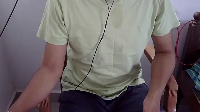 The SHY uncut online show from 02.03.26