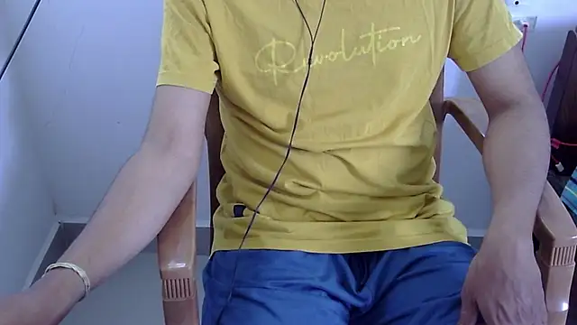 The SHY uncut online show from 02.22.26