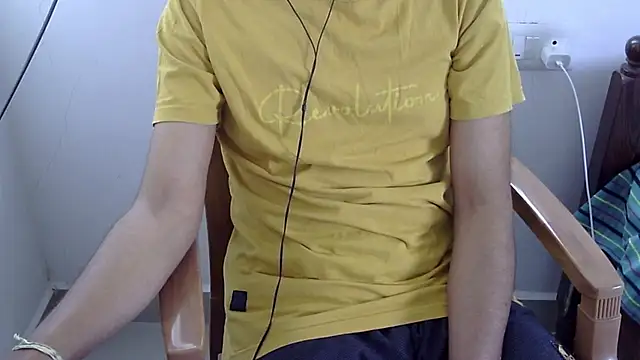 The SHY uncut online show from 03.01.26