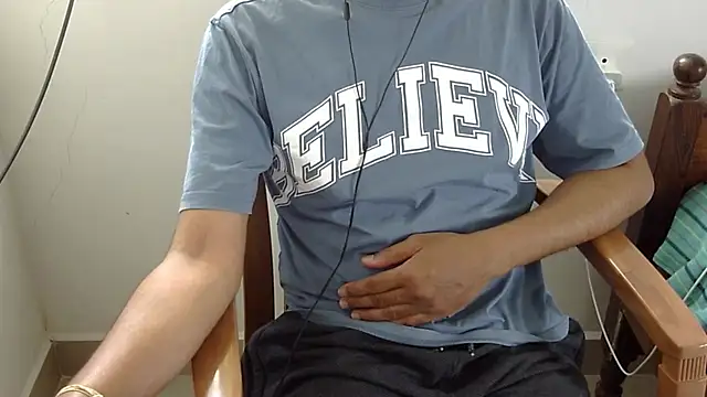 The SHY uncut online show from 04.04.26