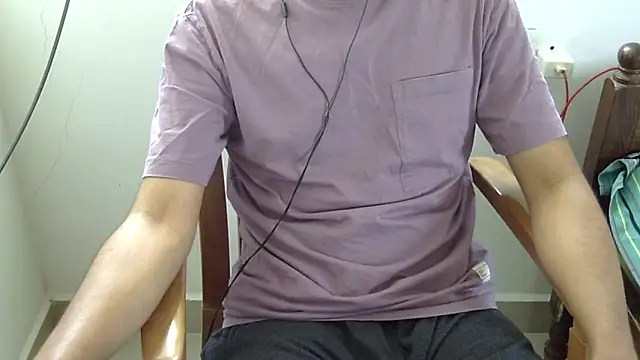 The SHY uncut online show from 04.12.26