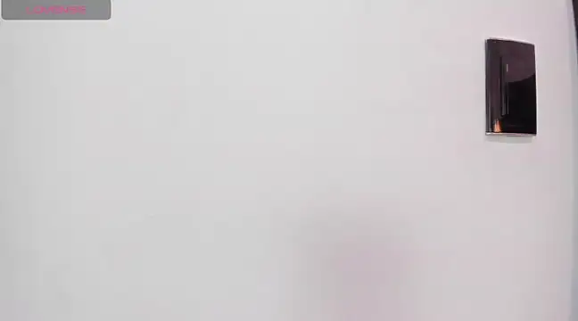 Oriana Guzman online show from 12.11.24