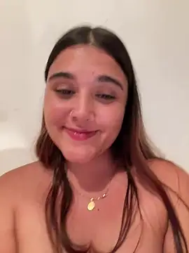 Snapshot of Magic-Smilee chatting on 01.07.25 Magic-Smilee online show from 01.07.25