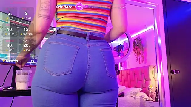 albaismynameX online show from 04.17.26