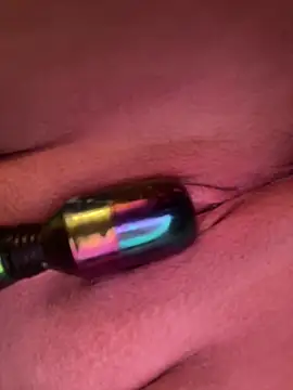 KatieKat11 online show from 01.15.26