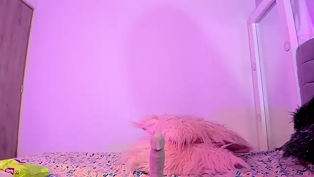 Ashanty vera15 online show from 02.08.25