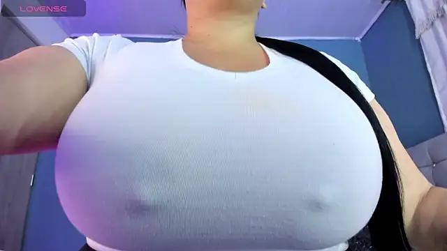 Ashanty vera15 online show from 12.15.25