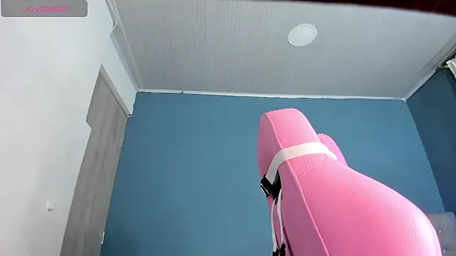 Ashanty vera15 online show from 01.08.26