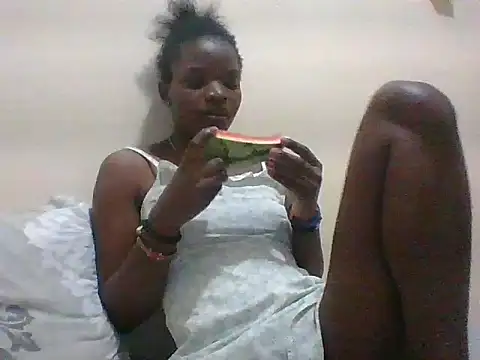 hotgal1112 online show from 09.17.25