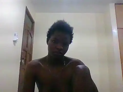 hotgal1112 online show from 09.27.25