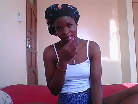 hotgal1112 online show from 10.01.25