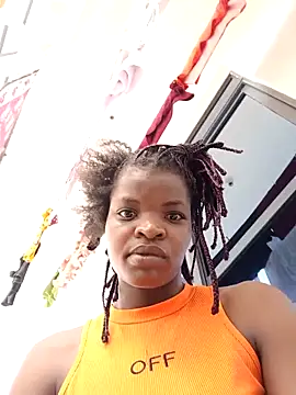 hotgal1112 online show from 01.06.26