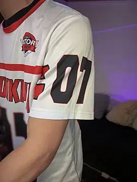 kleo helenos online show from 12.01.25