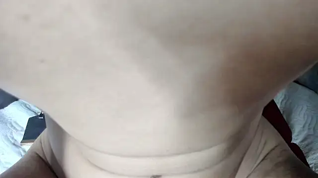 Manchita96  online show from 10.07.25