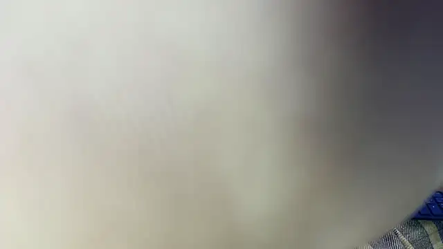 Manchita96  online show from 10.24.25