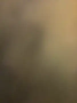 Snapshot of Aiko_Yumi chatting on 02.13.26 Aiko Yumi online show from 02.13.26