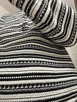 SexyB214 online show from 01.04.25