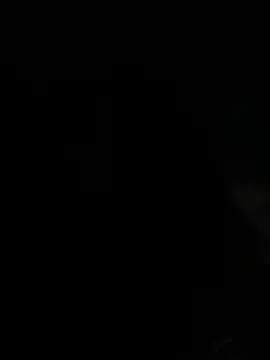 SexyB214 online show from 03.05.25