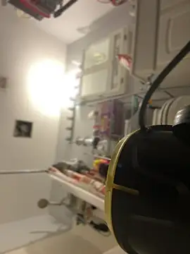 SexyB214 online show from 03.06.25