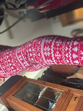 SexyB214 online show from 03.06.25